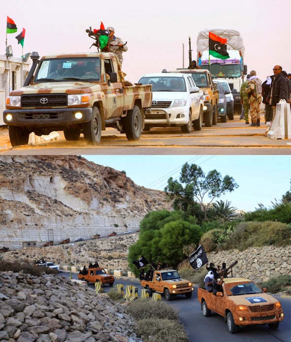Libya_Rebels_Now_Libya_ISIS.jpg