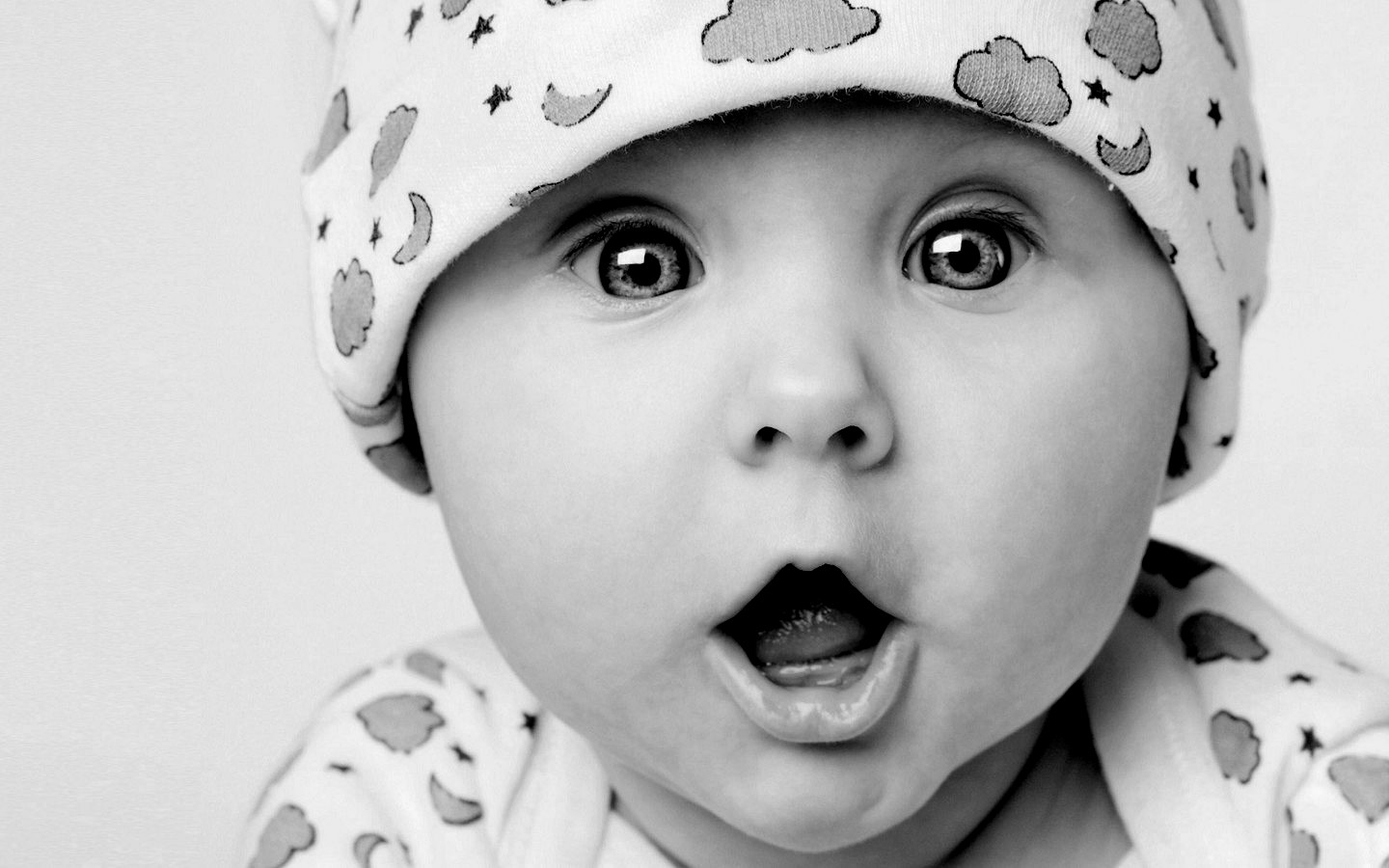 cute-babies-black-and-white-photo+%25282%2529.jpg