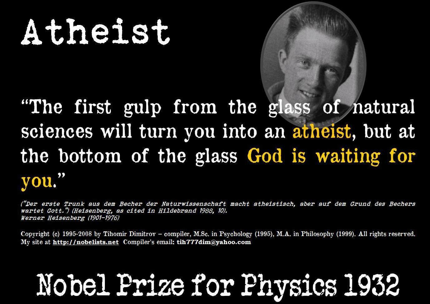 Werner+Heisenberg+Atheist.jpg