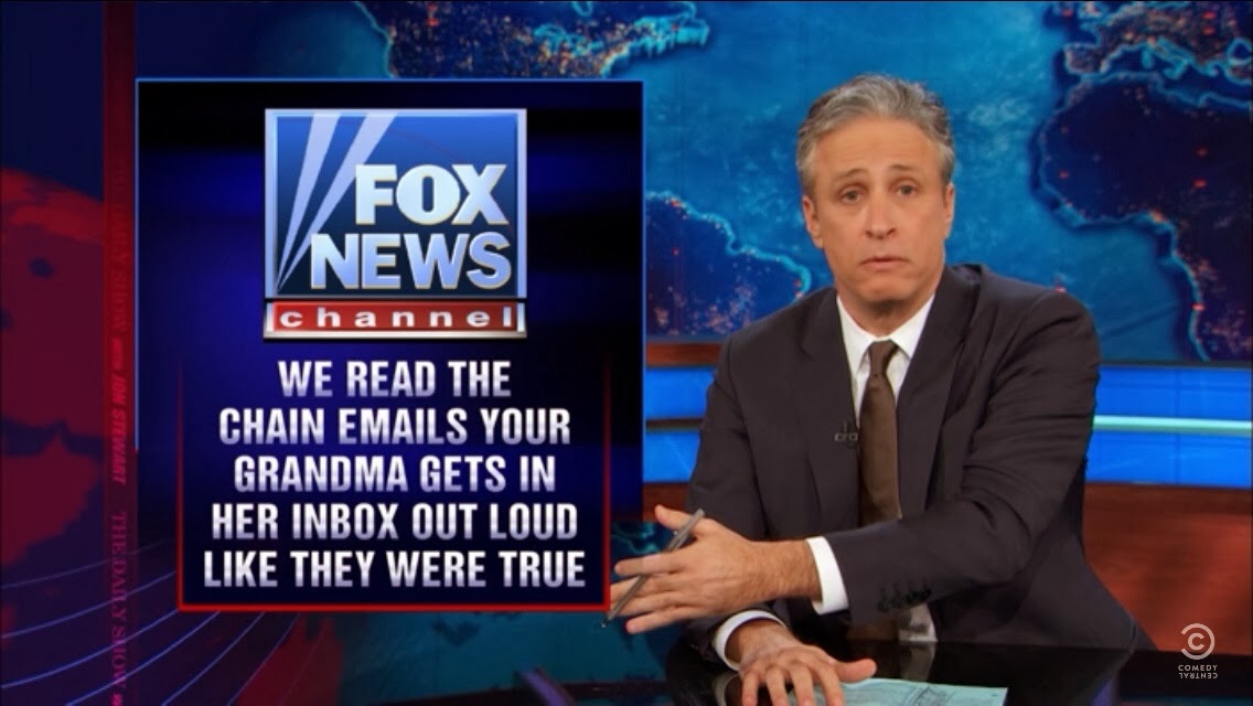 fox+news+reads+email+chains+like+they+were+true+dr+heckle+funny+daily+show+memes.jpg