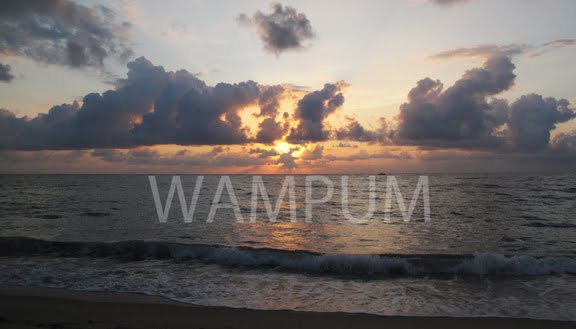 color-corrected-wampum-sunrise%2Bcopy.jpg