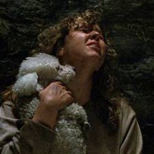 Precious-poodle-The-Silence-of-the-Lambs.jpg