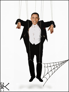 obama+puppet_748145.jpg