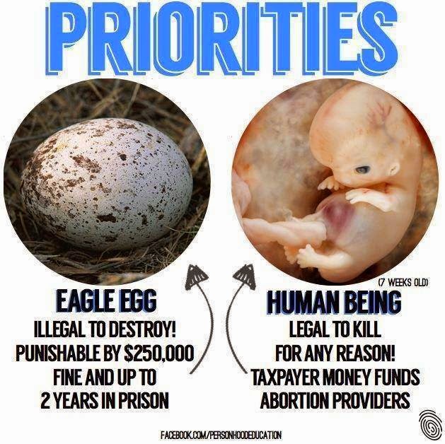 anti-abortion%2Bcomparison.jpg