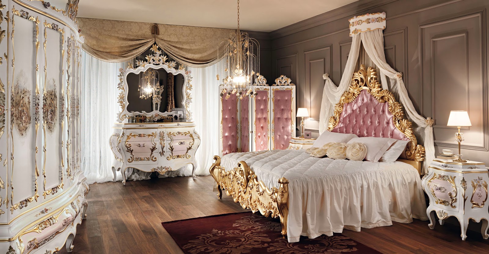 Royal_Bedroom_Home_Decoration_8.jpg