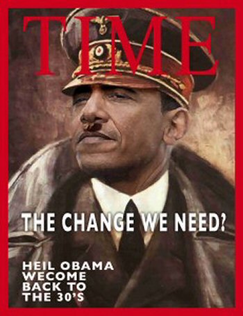 obama-fascist-dictator.jpg