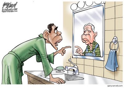 Cartoon+-+Obama+Sees+Carter.jpg