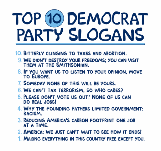 Top+Ten+Democratic+Party+Slogans.gif
