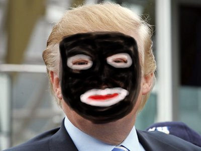 Trump+blackface+2.jpg