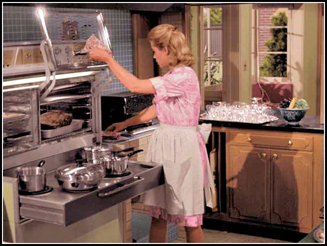 Bewitched+kitchen+2+a.jpg