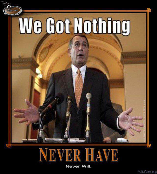 gop-john-boehner-crying-baby-pledge-to-america-motivationa-poster.jpg