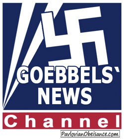 goebbels_news.jpg