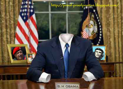 obama+empty+suit.jpg