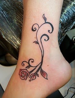 beautiful+flower+on+ankle+tattoo+designs.jpg