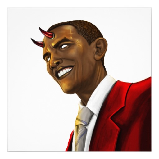 Barack+Obama+Devil+4.jpg