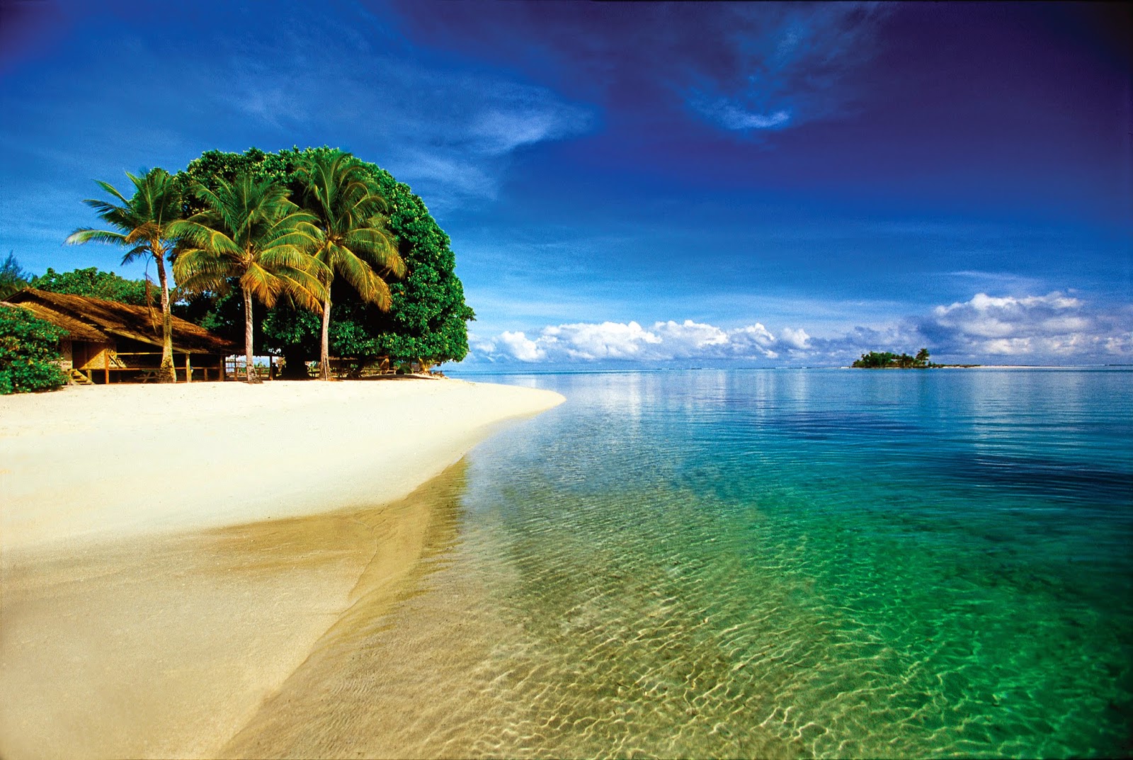 island-near-new-ireland-Papua-New-Guinea.jpg