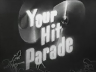 Your+Hit+Parade+TV.jpg