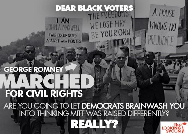 120714-george-romney-civil-rights.jpg