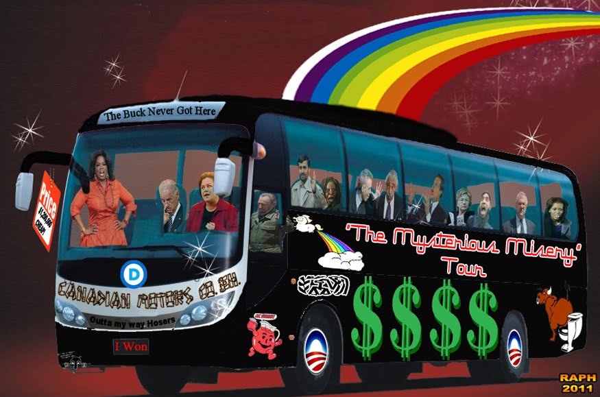 Obama-Mysterious-Misery-Tour-Bus.jpg