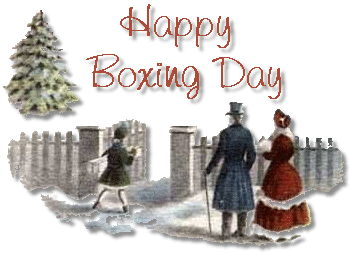BOXING_DAY.gif