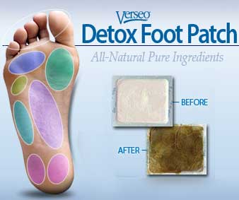 Detox-foot-patch.jpg