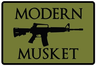 Modern-Musket.jpeg