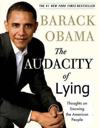 Obama+Lying+Book_.jpg