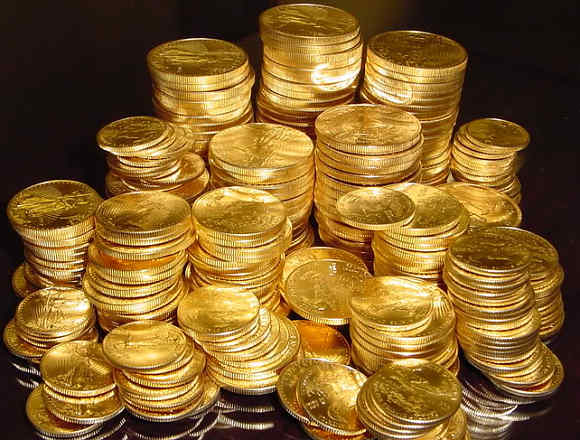 Gold-coins.jpg