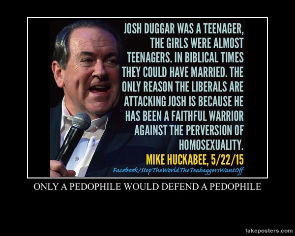 Mike%2BHuckabee%2BPedophile.jpg