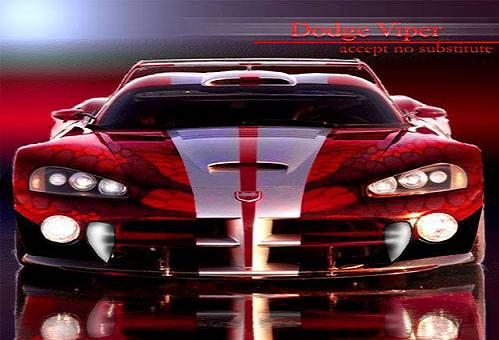 Dodge+Viper+Central+Automotive+Cars+%25283%2529.jpg