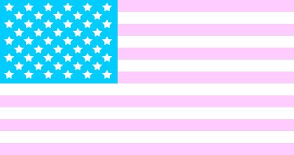 american_transgender_flag_by_pinkbluebibliofreak-d4x5kwz.png