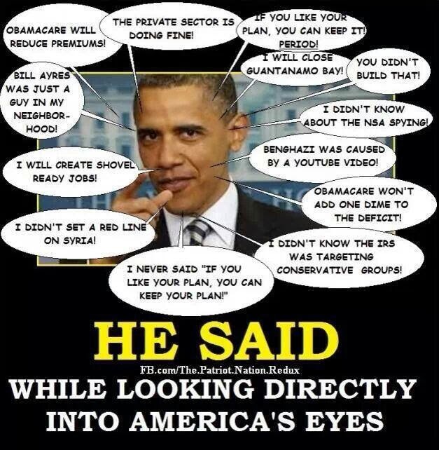 Obama+lies.jpg