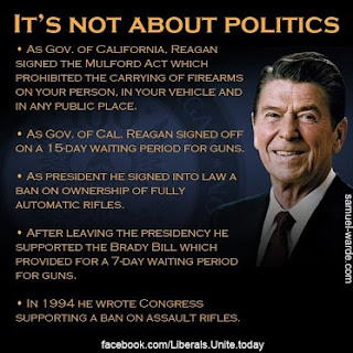 Reagan+and+gun+control.jpg