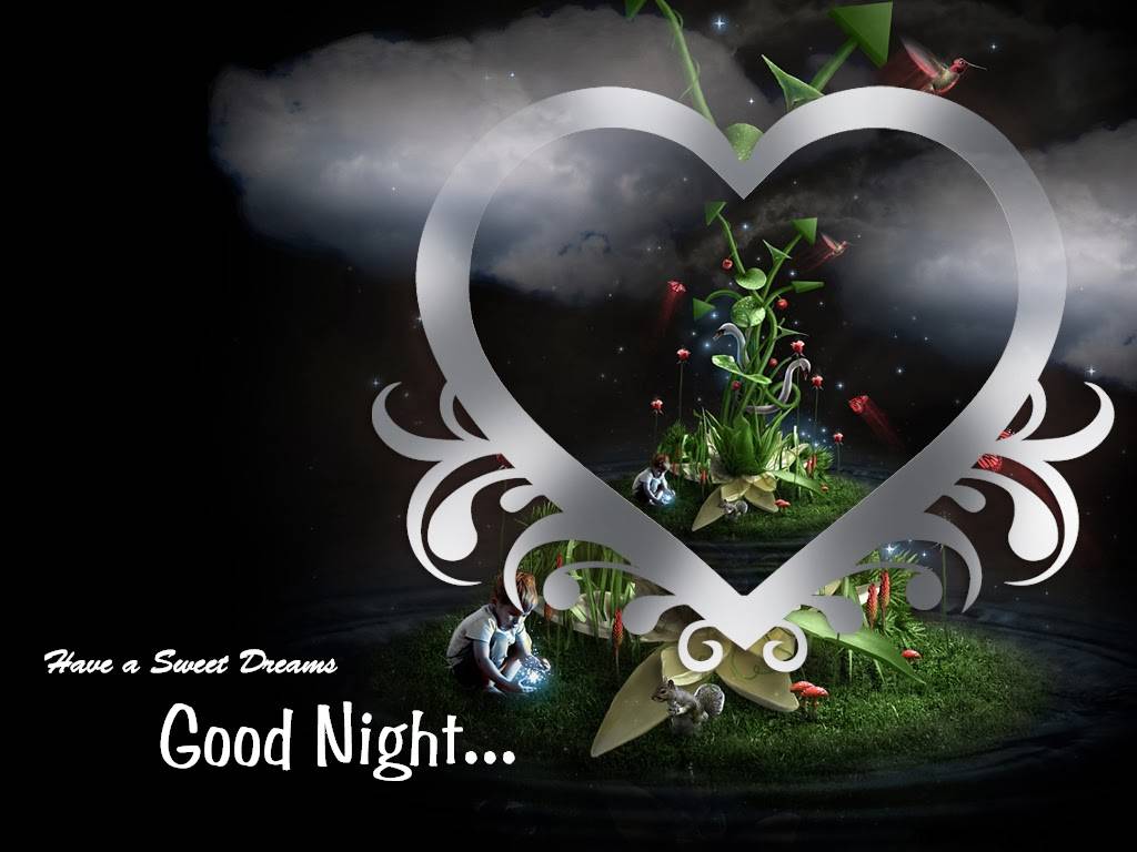 good-night-lover-hd-background-wallpapers.jpg