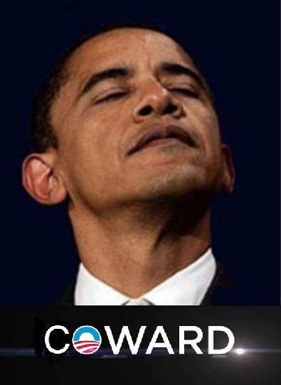 ObamaCoward.png