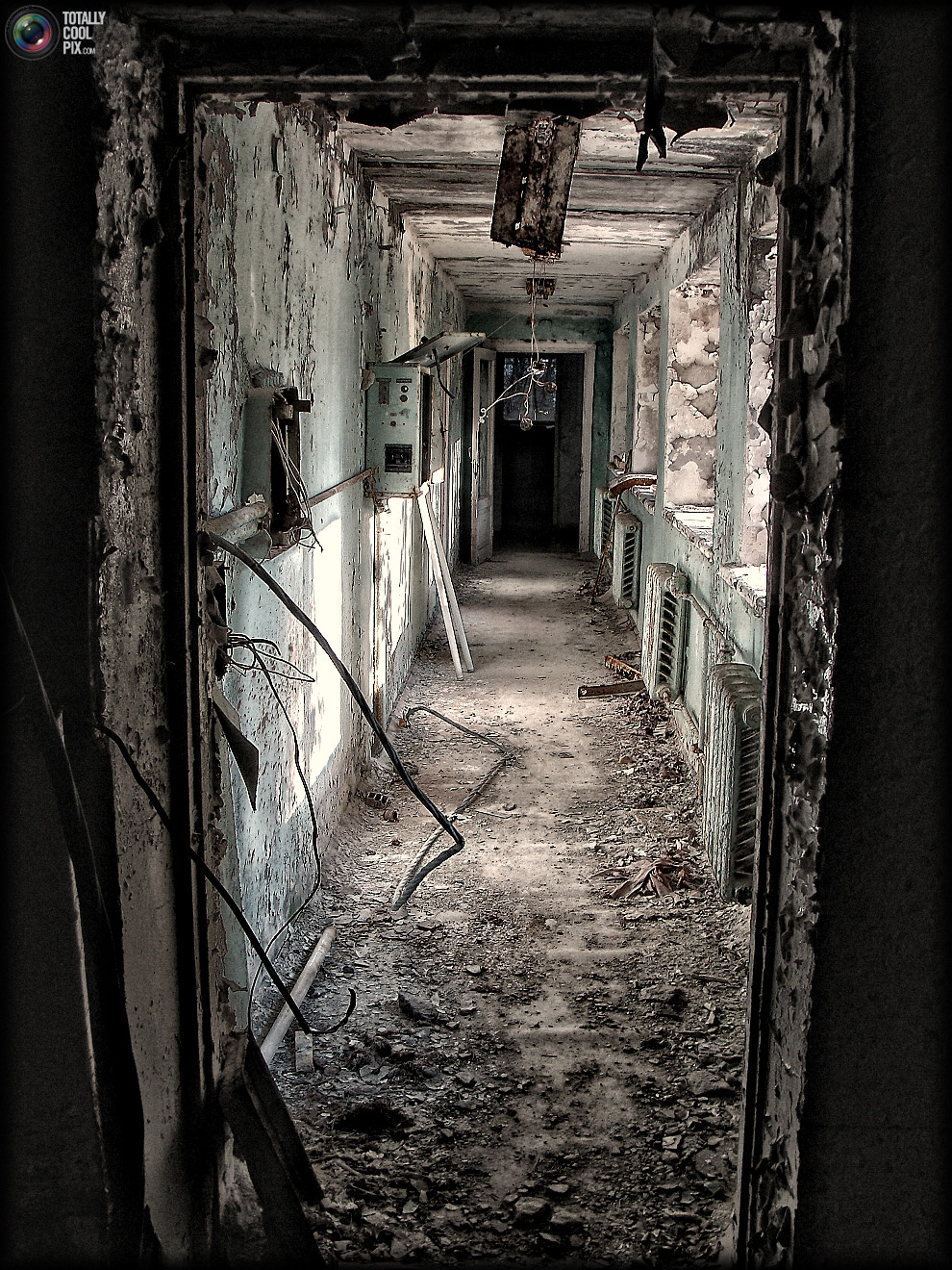 chernobyl_44.jpg