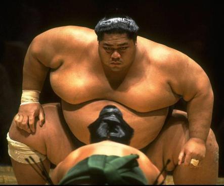 04.12.11+sumo+wrestler+diet+weight+loss.jpg