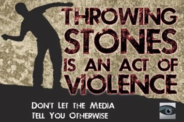 Stone+throwing+is+violence.jpg