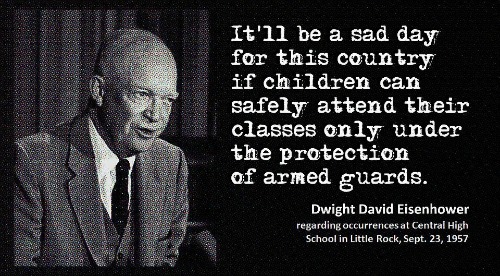 Eisenhower+on+guns+in+schools.jpg