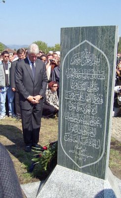 Clinton+in+Srebrenica.jpg