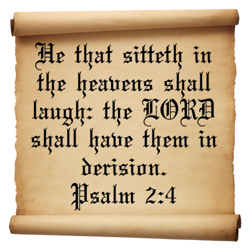 Psalm-2-Verse-4p.png