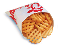 waffle-fries.jpg