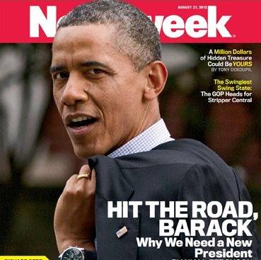 newsweek-obamamustgo369x367.jpg