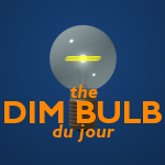dim+bulb2.png