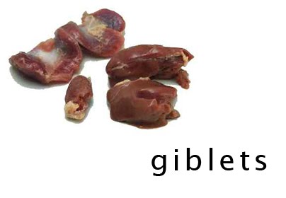 giblets+banner+image.jpg