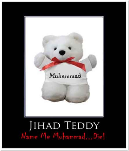 jihad-teddy-thumb.jpg