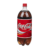 coke_liter.gif