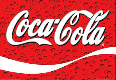 coca-cola_logo.jpg