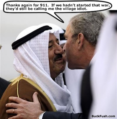 George_Bush_Arab_Kissy_Face.jpg
