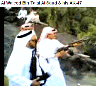Al+Waleed+Bin+Talal+Al+Saud+and+his+AK47.gif